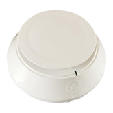 Gamewell FCI ASD-PL3-IV Addressable Smoke Detector